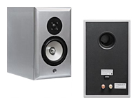 Акустические системы - Accustic Arts PROLINE-MK2