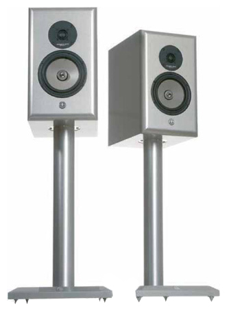 Акустические системы - Accustic Arts PROLINE-MK3