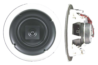 Акустические системы - Acoustic Energy Aego in Ceilling 140 Ci