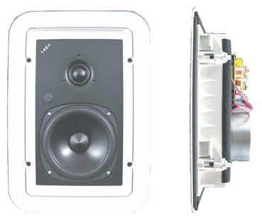 Акустические системы - Acoustic Energy Aelite in Ceilling 155 Ci
