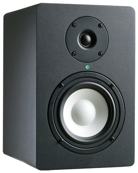 Акустические системы - Axelvox PM-4A