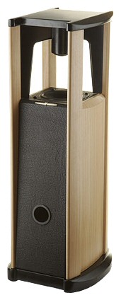 Акустические системы - Bolzano Villetri BG 760