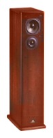 Акустические системы - Castle Acoustics Harlech S2