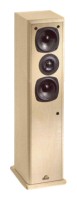 Акустические системы - Castle Acoustics Stirling 3