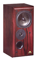 Акустические системы - Castle Acoustics Warwick 3