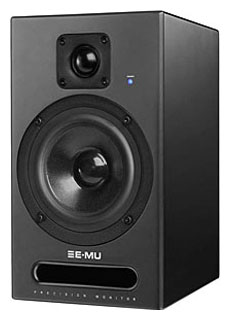 Акустические системы - E-MU PM5