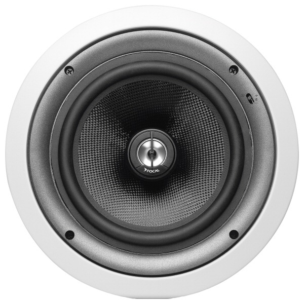 Акустические системы - Focal Custom IC 108