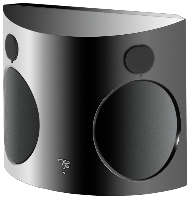Акустические системы - Focal Electra SR 1000 S