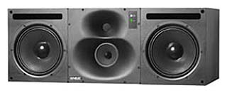 Акустические системы - Genelec 1034BC