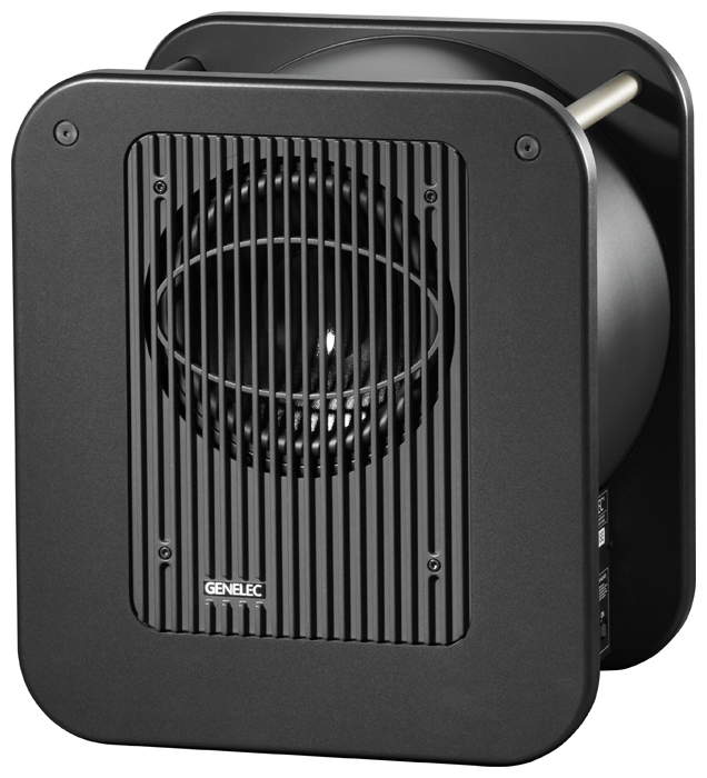 Акустические системы - Genelec SE7261A