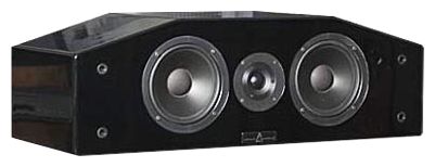 Акустические системы - Gershman Acoustics CC-X
