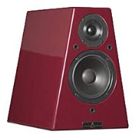 Акустические системы - Gershman Acoustics X-2
