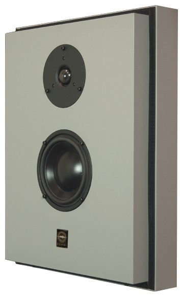 Акустические системы - Image Audio IA-5