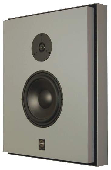 Акустические системы - Image Audio IA-8