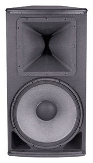 Акустические системы - JBL AM4215/95