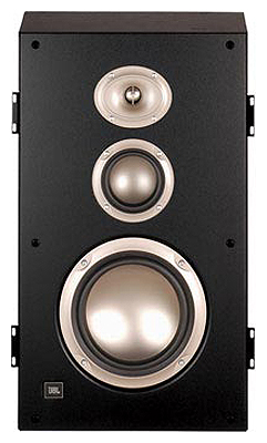 Акустические системы - JBL S4VC