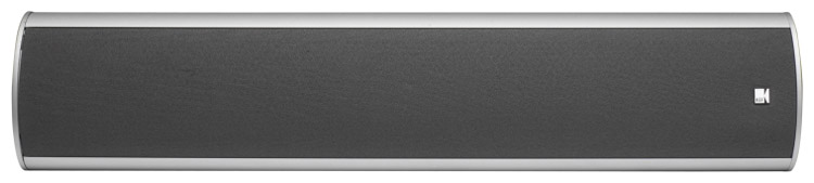 Акустические системы - KEF HTC6001