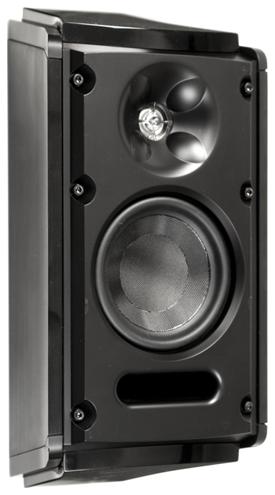 Акустические системы - Klipsch XL-12 LCR