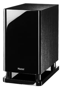 Акустические системы - Magnat Omega 20A