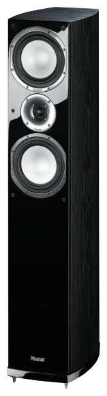 Акустические системы - Magnat Quantum 655
