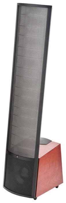Акустические системы - Martin Logan Spire