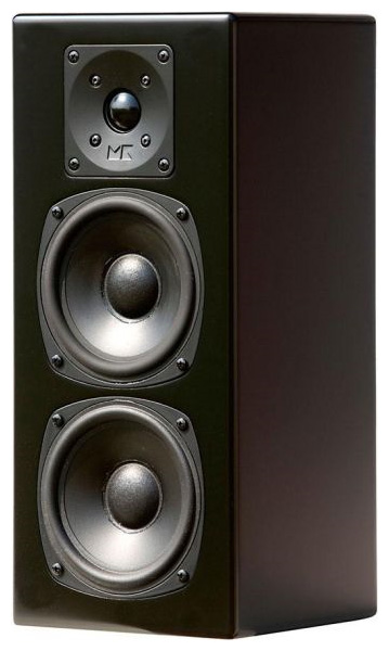 Акустические системы - M&K LCR950C