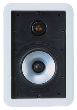 Акустические системы - Monitor Audio CPW Radius