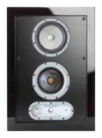 Акустические системы - Monitor Audio SoundFrame 1