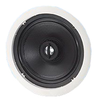 Акустические системы - Paradigm AMS-150RX