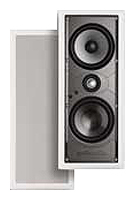 Акустические системы - Polk Audio TC265i