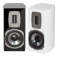 Акустические системы - Quadral Chromium Style 30