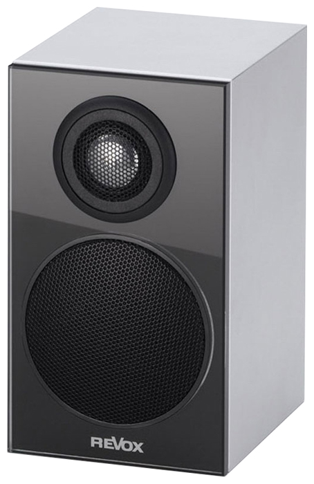 Акустические системы - Revox G mini