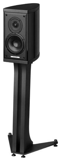 Акустические системы - Sonus Faber Liuto Monitor