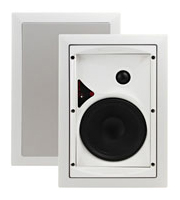 Акустические системы - SpeakerCraft AIM MT7 Two
