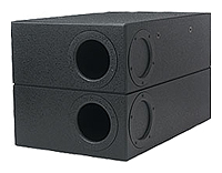 Акустические системы - Tannoy VS10 BP