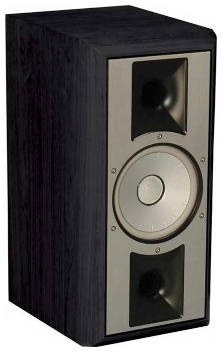 Акустические системы - Thiel SCS4