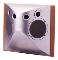 Акустические системы - Wharfedale DFS 21