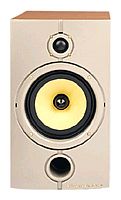 Акустические системы - Wharfedale Diamond 8.2
