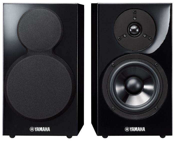Акустические системы - Yamaha NS-BP300