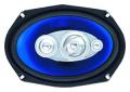 Автоакустика - AudioTop JNX 6x9