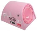 Автоакустика - FLI FLI Trap 10 Pink Active