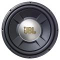 Автоакустика - JBL GTO-1264