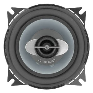 Автоакустика - JL Audio TR400-CXi