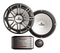 Автоакустика - Polk Audio db6750