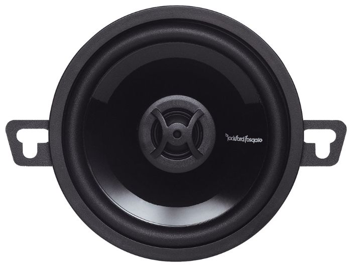 Автоакустика - Rockford Fosgate P132