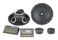 Автоакустика - Soundstream XSC.6