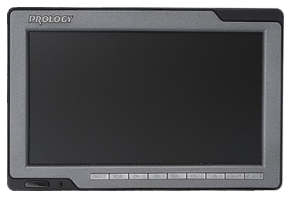 Телевизоры и мониторы - PROLOGY HDTV-705XSC