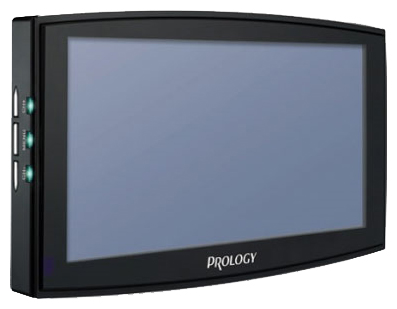 Телевизоры и мониторы - PROLOGY HDTV-70L