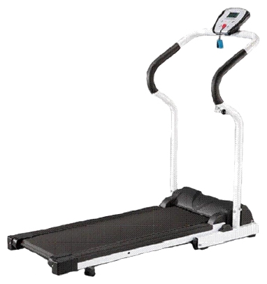 Беговые дорожки - American Motion Fitness M3900