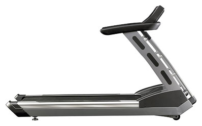 BH FITNESS G695TV SK6950TV